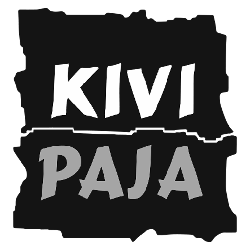 Kivipaja Pehkonen